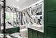 Additional image 20 of Hoe Lane, Waltham Abbey, EN9