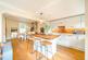 Balchier Road, London SE22 photo 4