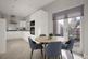 Additional image 6 of Cliff Drive, Nottingham NG12