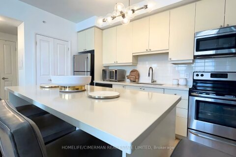 Additional image 7 of 118-12 Woodstream Boulevard, Vaughan, ON, L4L 8C3
