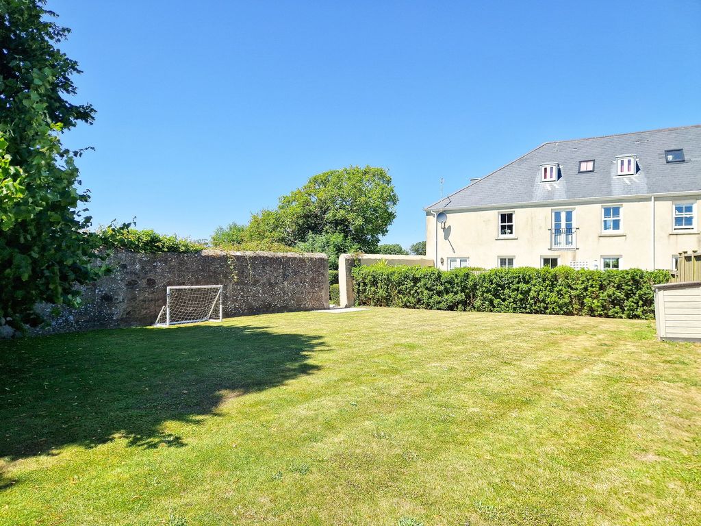 2 bed flat for sale5 Highstead, St Saviour JE2 photo 4