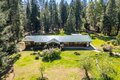 30481 Rl Smith Logging Rd, Oak Run, CA, 96069