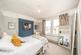 Additional image 4 of Montem Road, London SE23