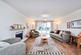 Additional image 2 of Prospect Close, Drayton Parslow, Milton Keynes