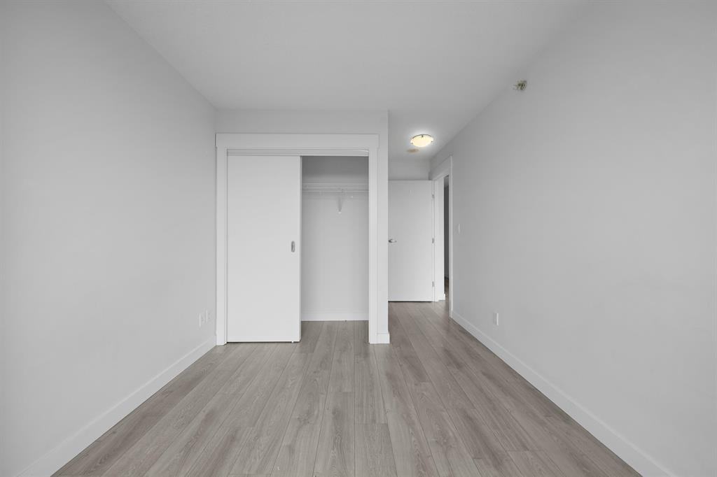 Additional image 3 of 1908-13380 108 Avenue, Surrey, BC, V3T 0E7