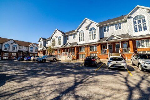 Additional image 8 of 389 Wiffen Private, Ottawa, ON, K2H 1G4