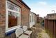 Additional image 19 of Pategill Court, Penrith CA11