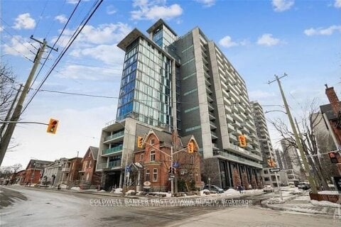 Additional image 7 of 1008-224 Lyon Street N, Ottawa, ON, K1R 0C1