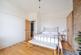 Additional image 9 of Tressillian Road, Brockley, London, SE4