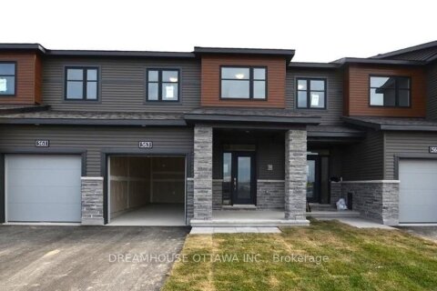 Additional image 7 of 563 Aglish Mews, Ottawa, ON, K2C 3H2
