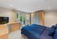 Additional image 19 of Dawber Delph, Wigan WN6