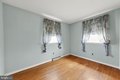 Additional image 23 of 1070 Porchtown Rd, Franklinville, NJ, 08322