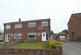 Caer Wetral, Kenfig Hill, Bridgend. CF33 6HL