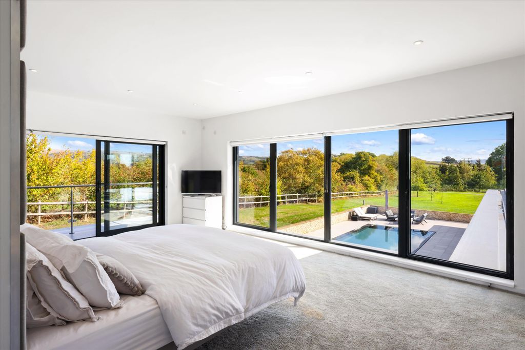 Additional image 26 of 4 bed detached house for saleHyde Lane, Cheltenham, Gloucestershire GL51