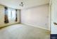 Additional image 2 of 3 Corscombe Close, Dorset DT4
