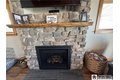 Additional image 20 of 29 Loomis Bay Rd, Ashville, NY, 14710