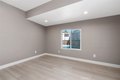 Additional image 24 of 4769 E Malta St, Long Beach, CA, 90815