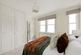 Additional image 14 of Lees Place, London W1K