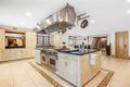Additional image 6 of 47-56 Glenwood St, Little Neck, NY, 11362