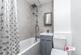 Additional image 13 of Blackwell Close, Lower Clapton, Hackney, London, E5