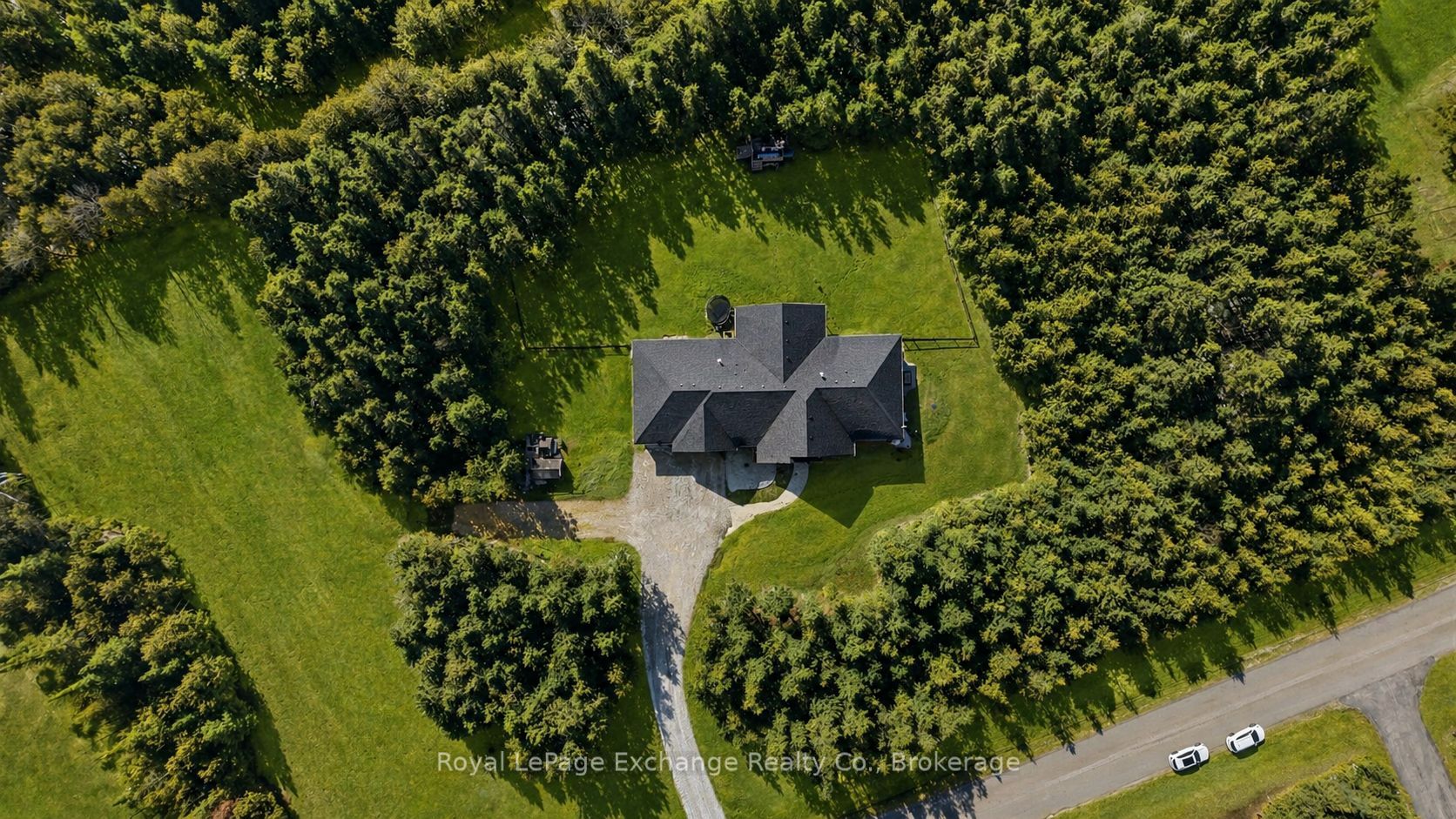 Additional image 2 of 185 Louise Creek Crescent, West Grey, ON, N0G 1S0