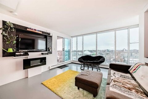 Additional image 7 of 1606-188 15 Avenue SW, Calgary, AB, T2R 1S4