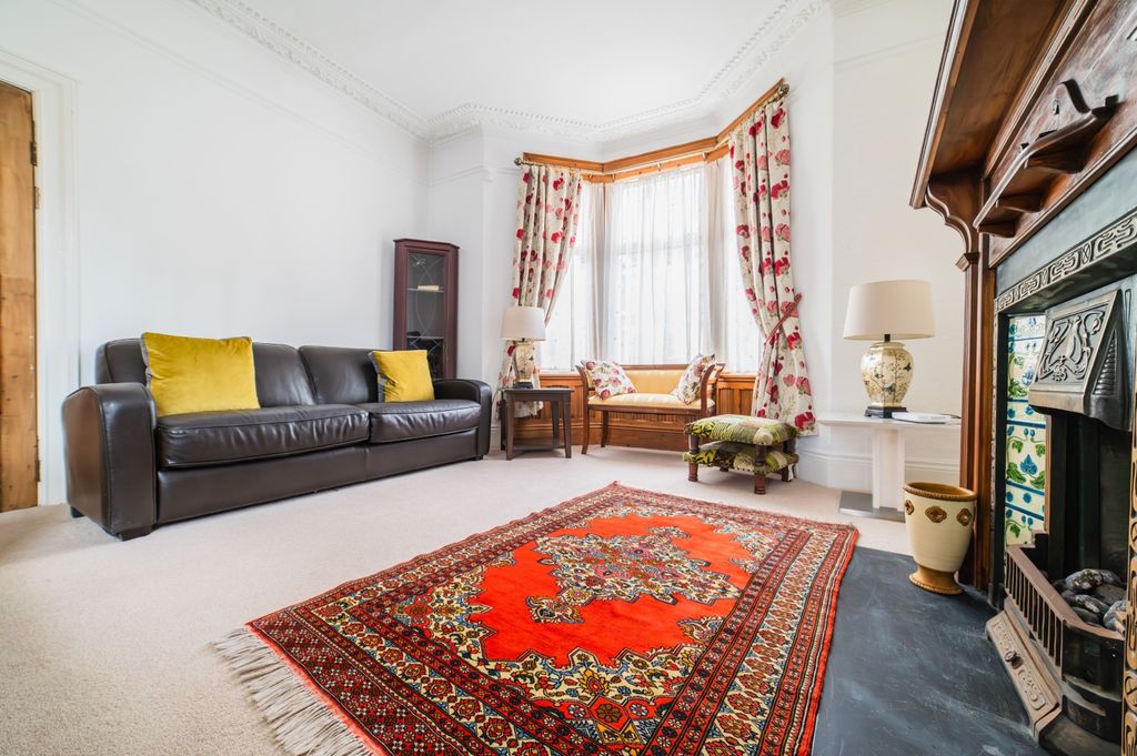 Additional image 6 of 3 bed end terrace house for saleMafeking Road, Penylan CF23