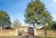 Additional image 13 of Parsonage Court, Highworth, Swindon