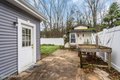 Additional image 37 of 813 Raleigh Dr, Toms River, NJ, 08753