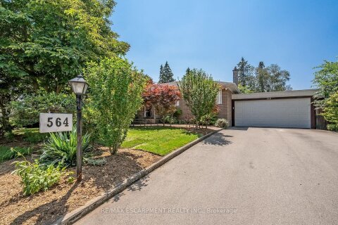 Additional image 8 of 564 Maplehill Drive, Burlington, ON, L7N 2W3