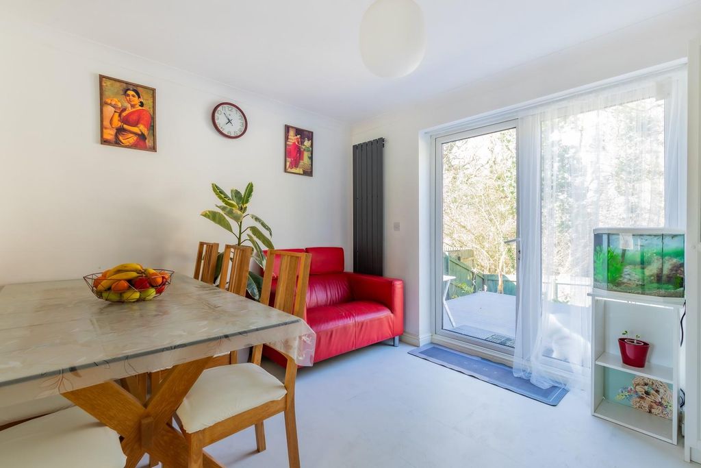 Additional image 11 of 4 bed detached house for saleClos Y Hebog, Thornhill, Cardiff CF14