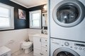Additional image 35 of 19 Marietta Rd, Glen Cove, NY, 11542