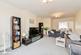 Additional image 3 of Marlborough Avenue, Ruislip, HA4