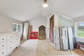 Additional image 28 of 8754 Peavey Rd, Sedro Woolley, WA, 98284