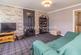 Additional image 4 of Leys Close, Preston PR4