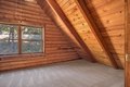 Additional image 26 of 1610 Swansboro Rd, Placerville, CA, 95667