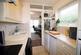 Additional image 6 of Wantley Road, Findon Valley, Worthing