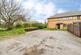 Additional image 19 of Poppyfields, Bedford, Bedfordshire, MK41