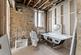 Additional image 14 of Lower Clapton Road, London, E5