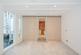 Additional image 4 of Terretts Place, Islington, London