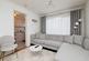 Additional image 8 of Waterside Close, Barking, IG11