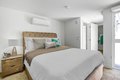 Additional image 51 of 6625 Reseda Blvd, Reseda, CA, 91335