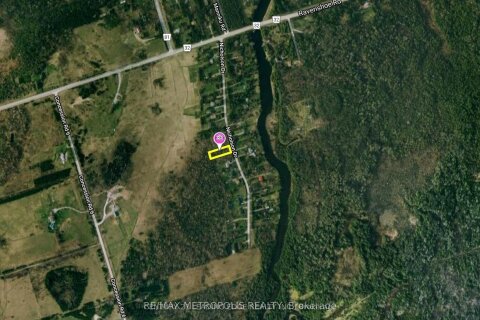 32 Nicholson Drive, Uxbridge, ON, L9P 1R2 photo 4