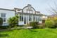 Additional image 17 of The Broadway, Herne Bay, Kent, CT6