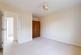 Additional image 20 of Harmans Cross, Milton Keynes MK10