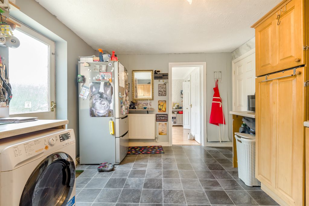 Additional image 9 of 4 bed detached house for saleTinmans Green, Redbrook, Monmouth, Monmouthshire NP25
