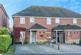 Norwood Close, Effingham, Leatherhead, Surrey, KT24