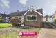 Main Road, Thorngumbald, Hull, HU12 9LS