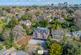 Additional image 8 of Bodorgan Road, Bournemouth BH2