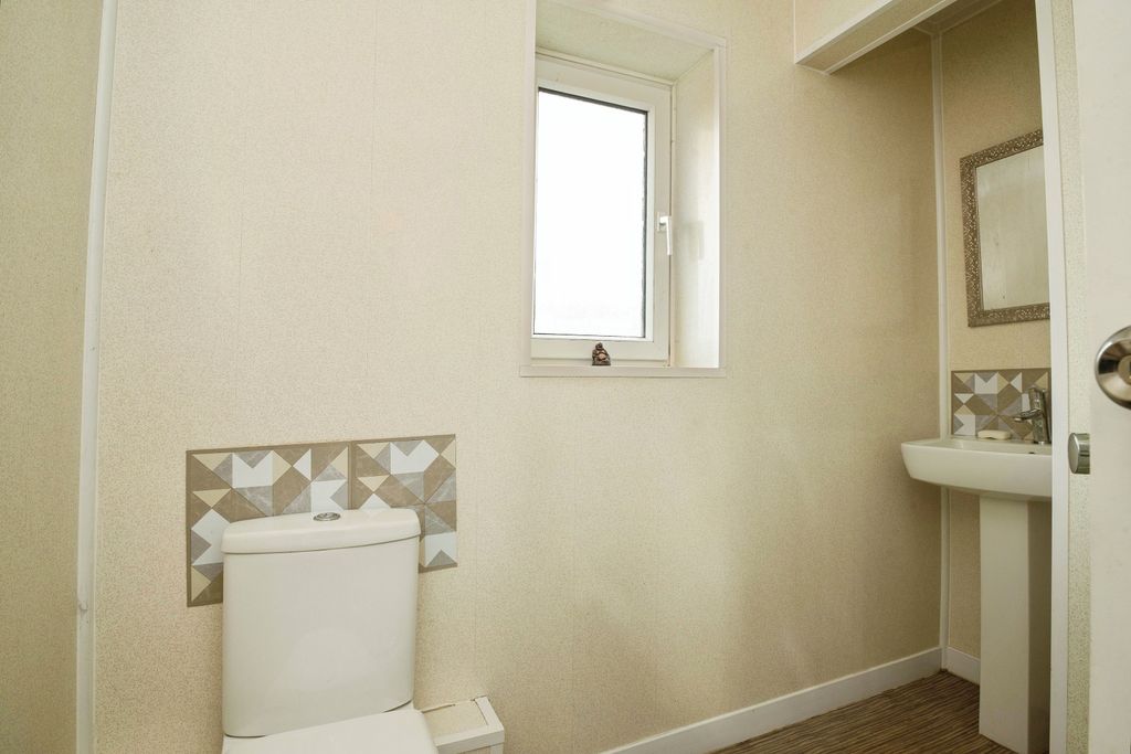 Additional image 13 of 3 bed semi-detached house for saleLlandudno Road, Cardiff CF3